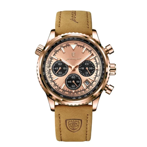 ChronoCraft Eclipse 001