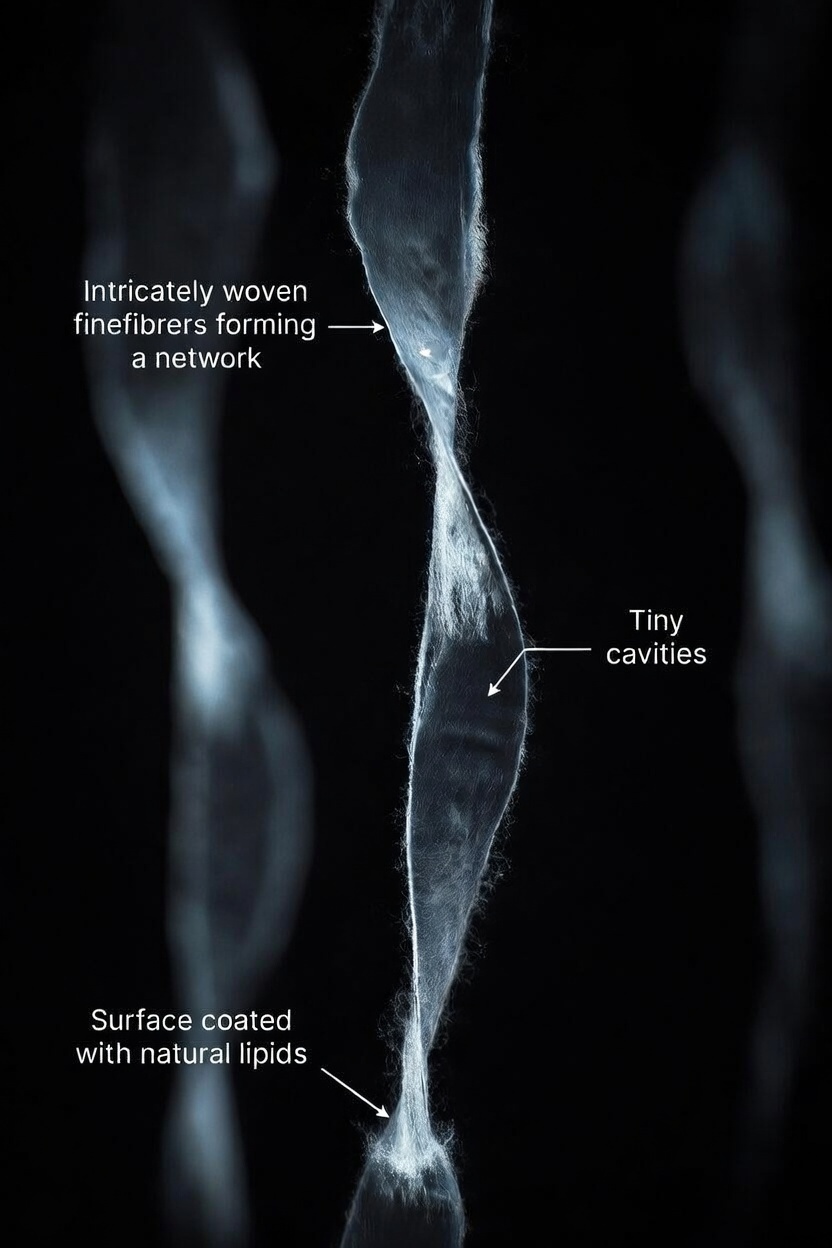 3100555c-327f-4103-a52c-bf4845c4f341