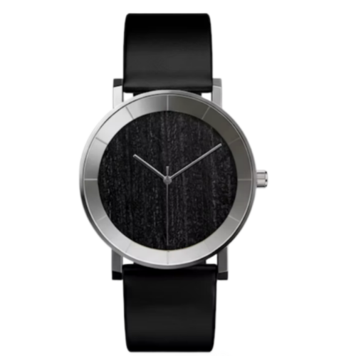 ChronoCraft Forge 002