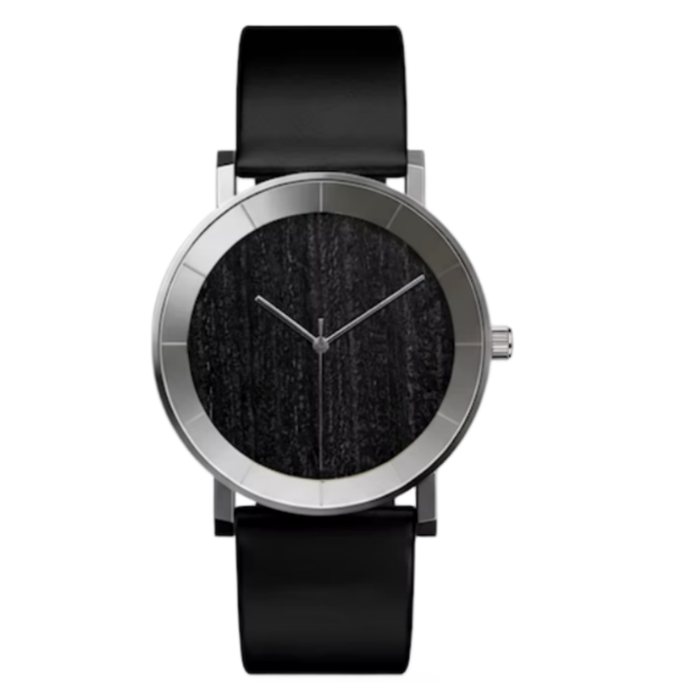 ChronoCraft Forge 002